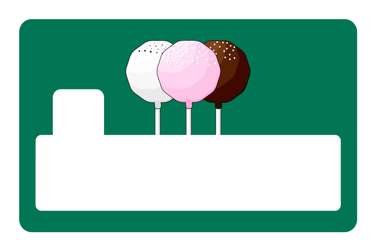 Cake Pops - Image 4