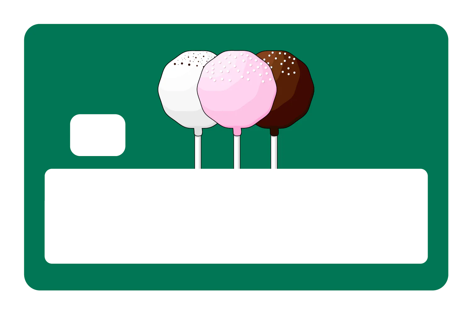 Cake Pops - Image 5