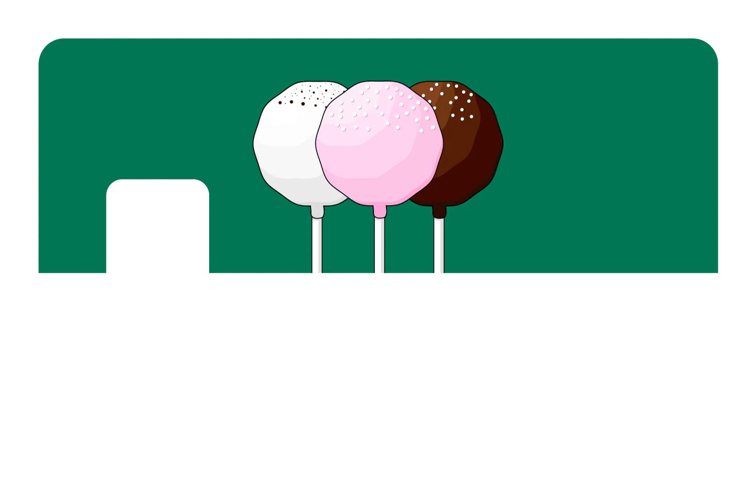 Cake Pops - Image 7