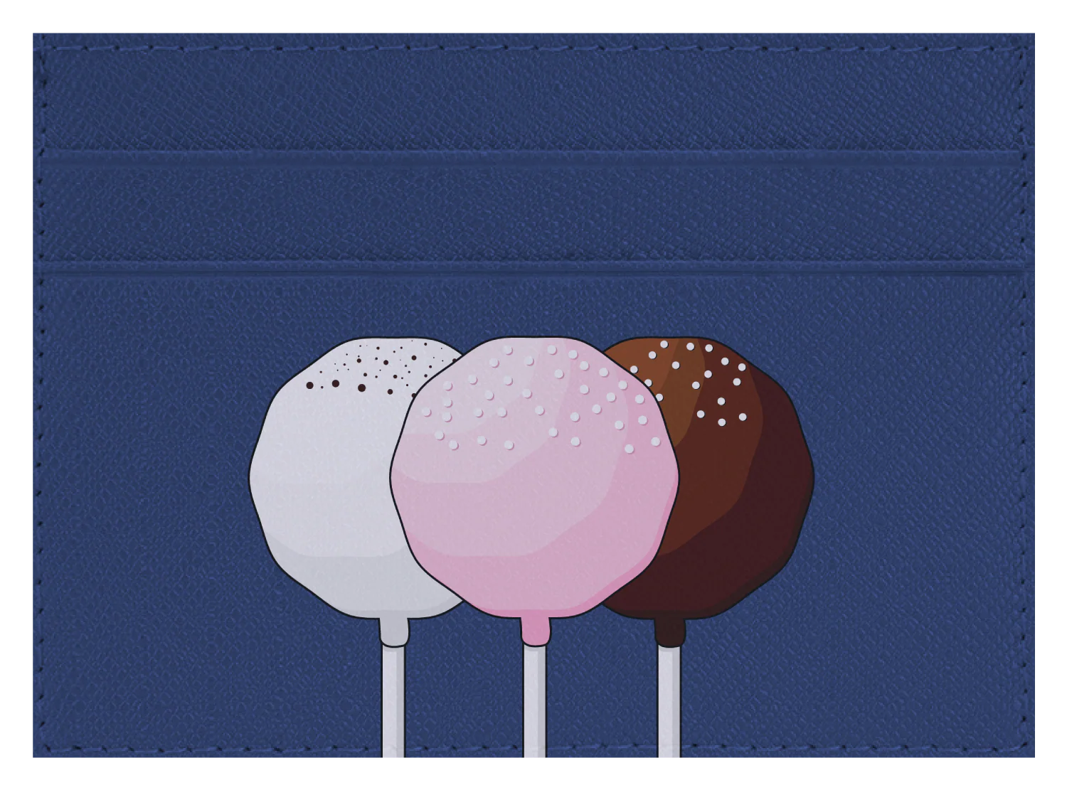 Cake Pops - Image 2