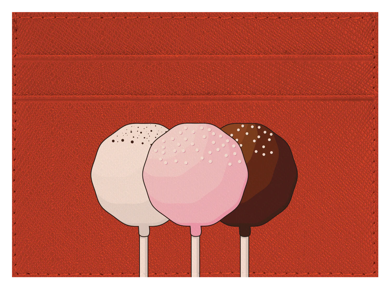 Cake Pops - Image 6