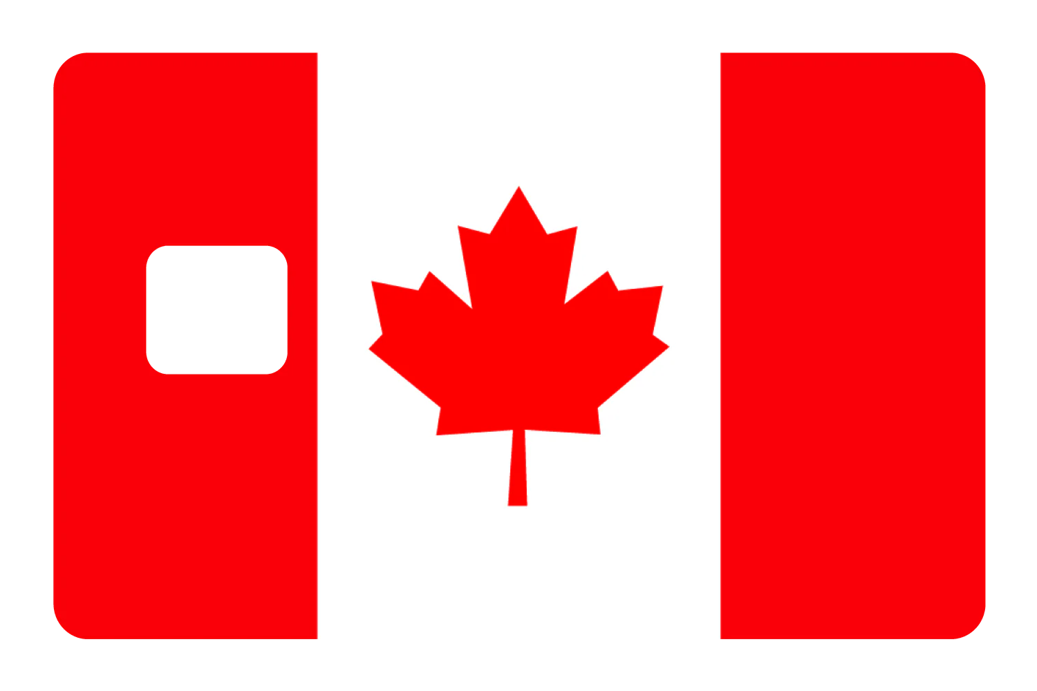 Canada - Image 3