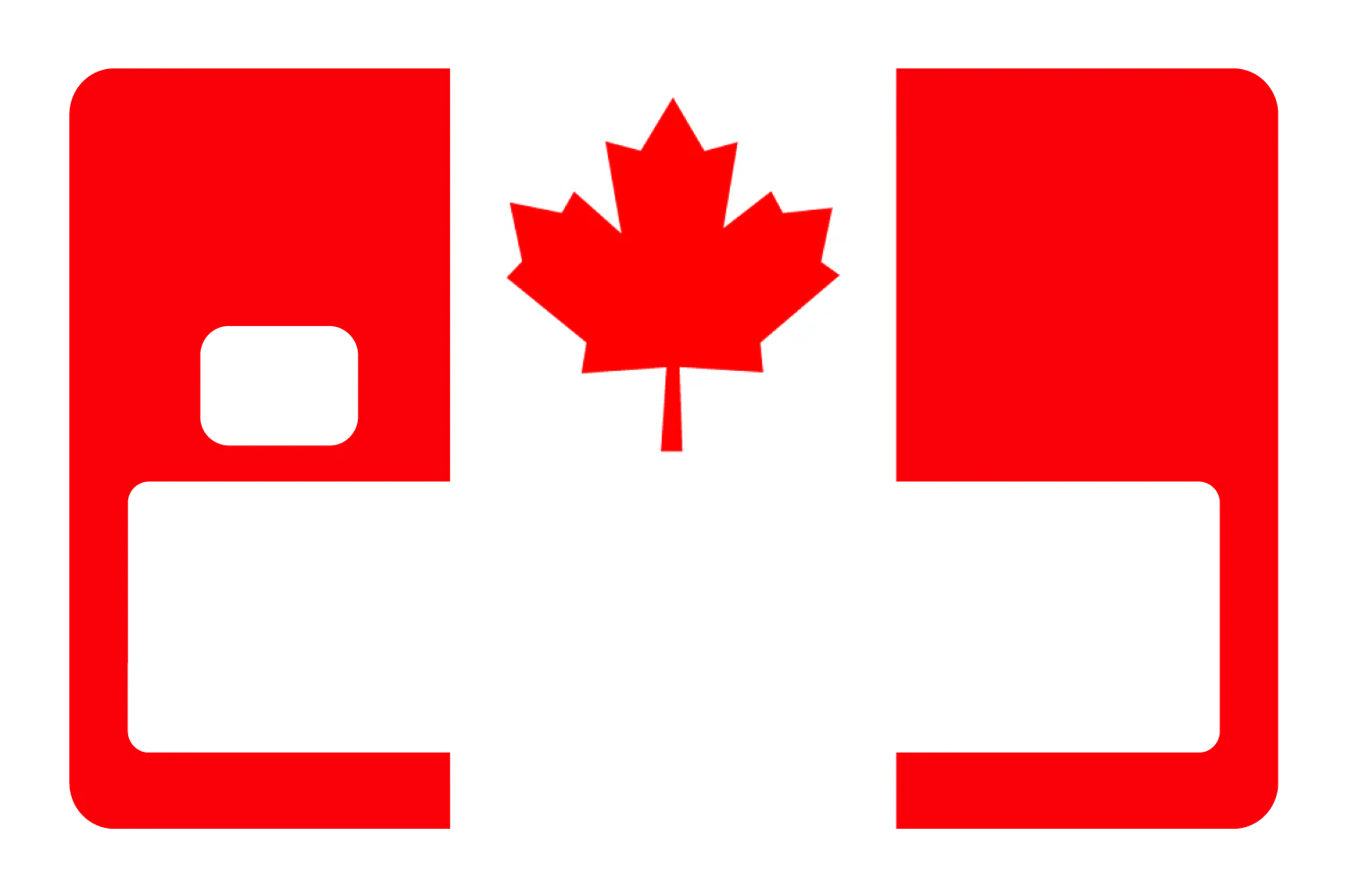 Canada - Image 5