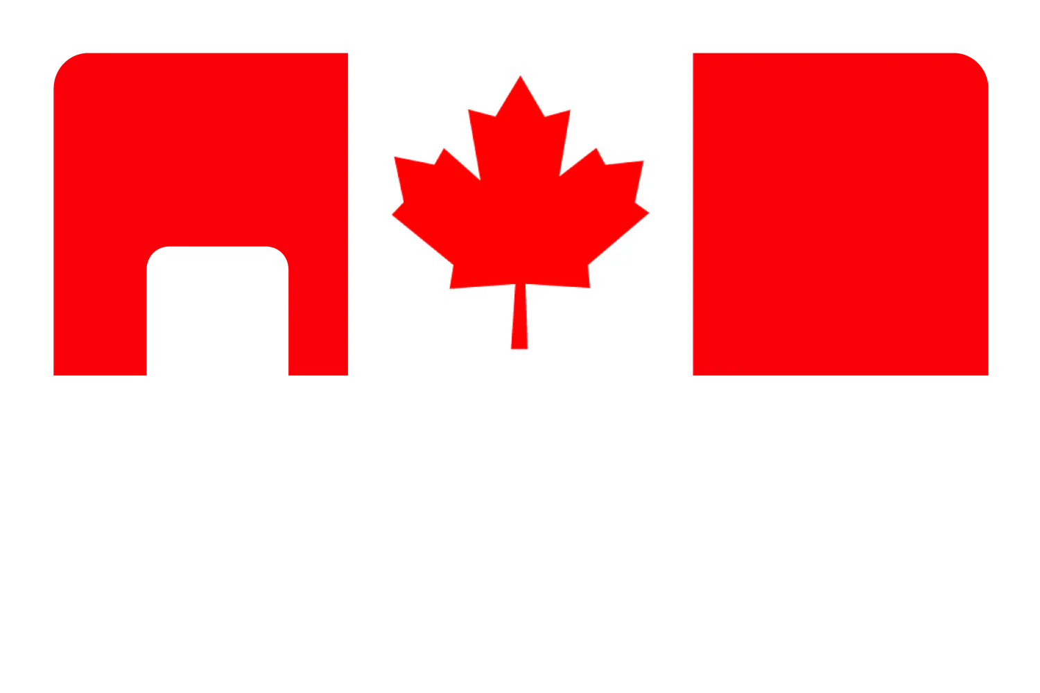 Canada - Image 7
