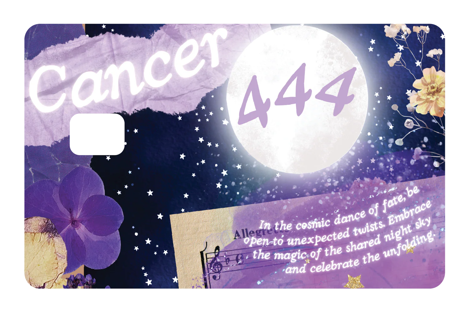 Cancer angel number - Image 2