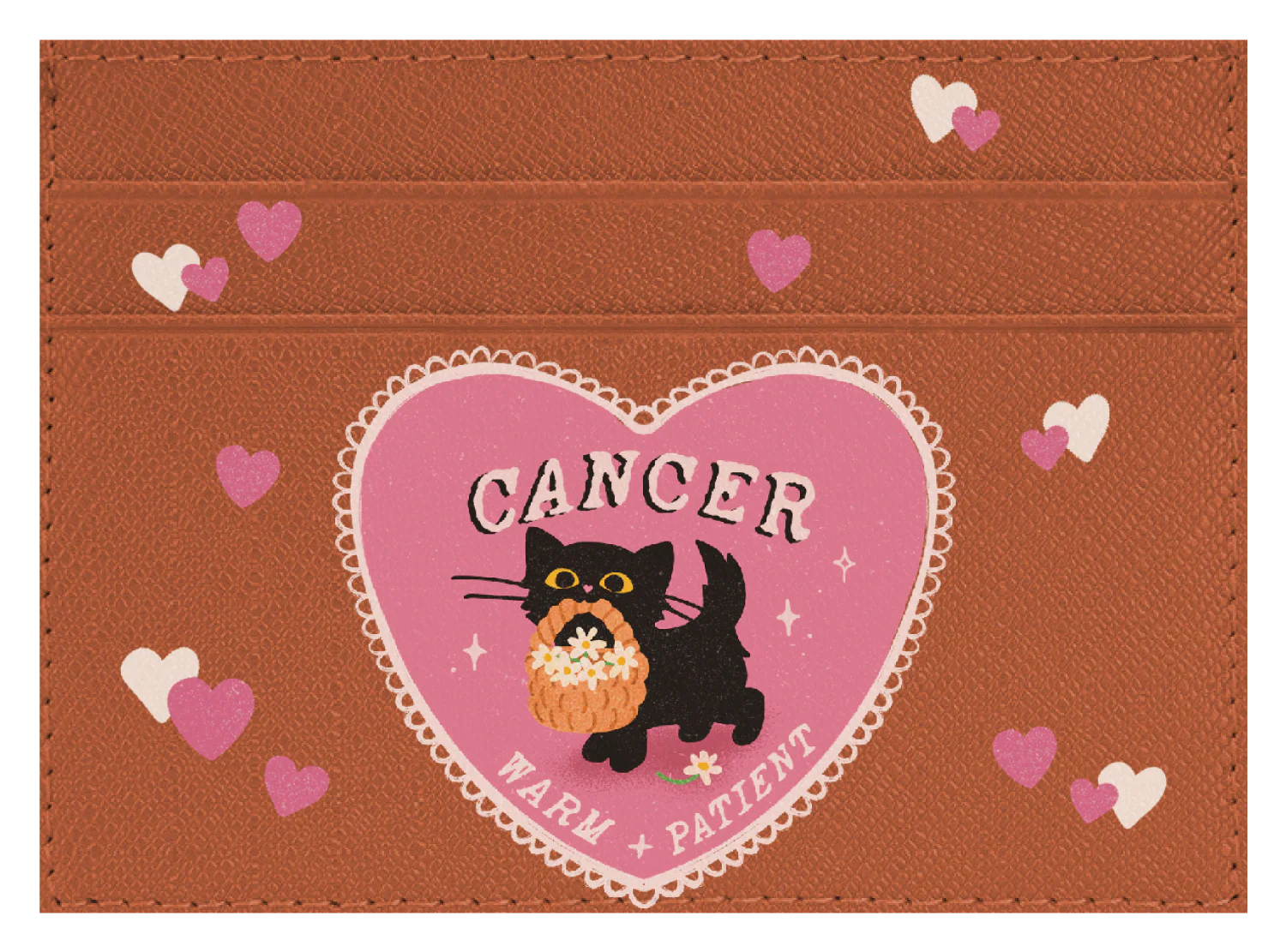 Cancer cat love - Image 3