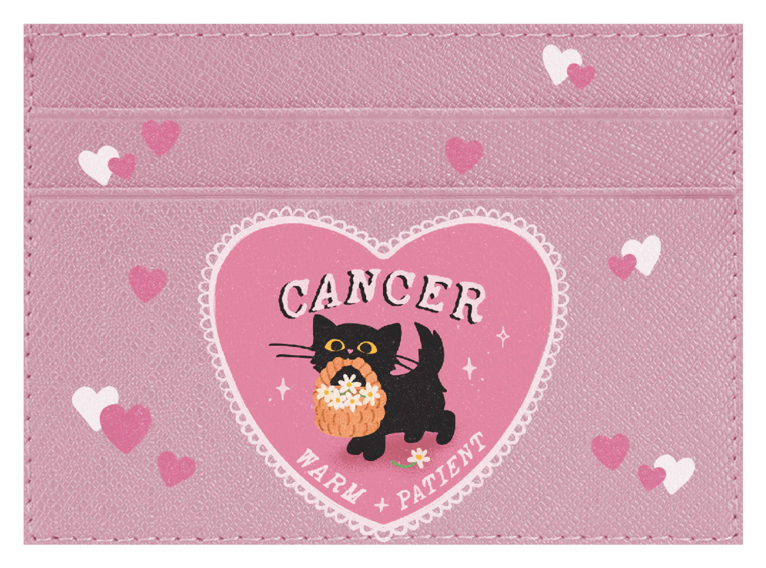Cancer cat love - Image 8