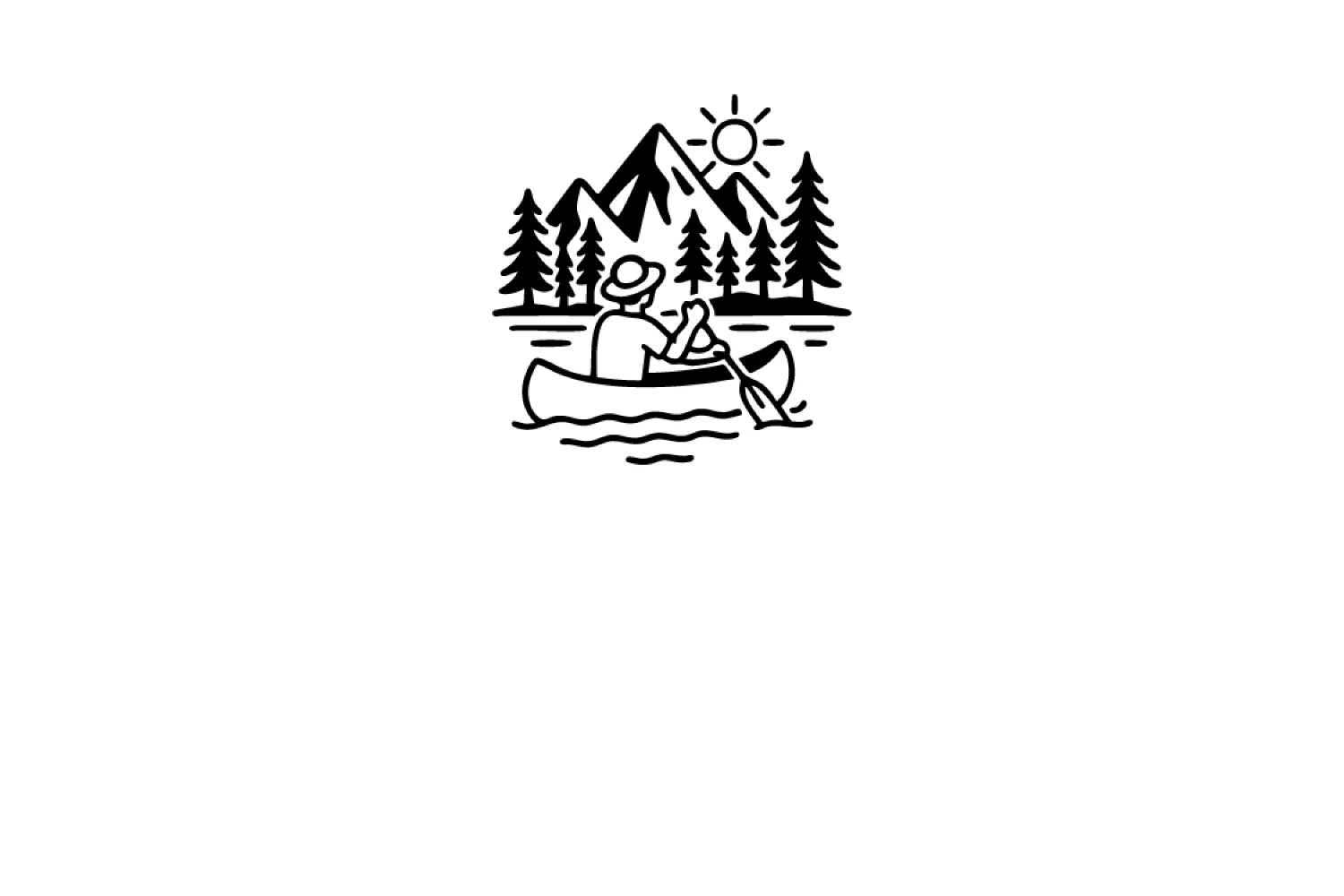 Canoeing - Image 4