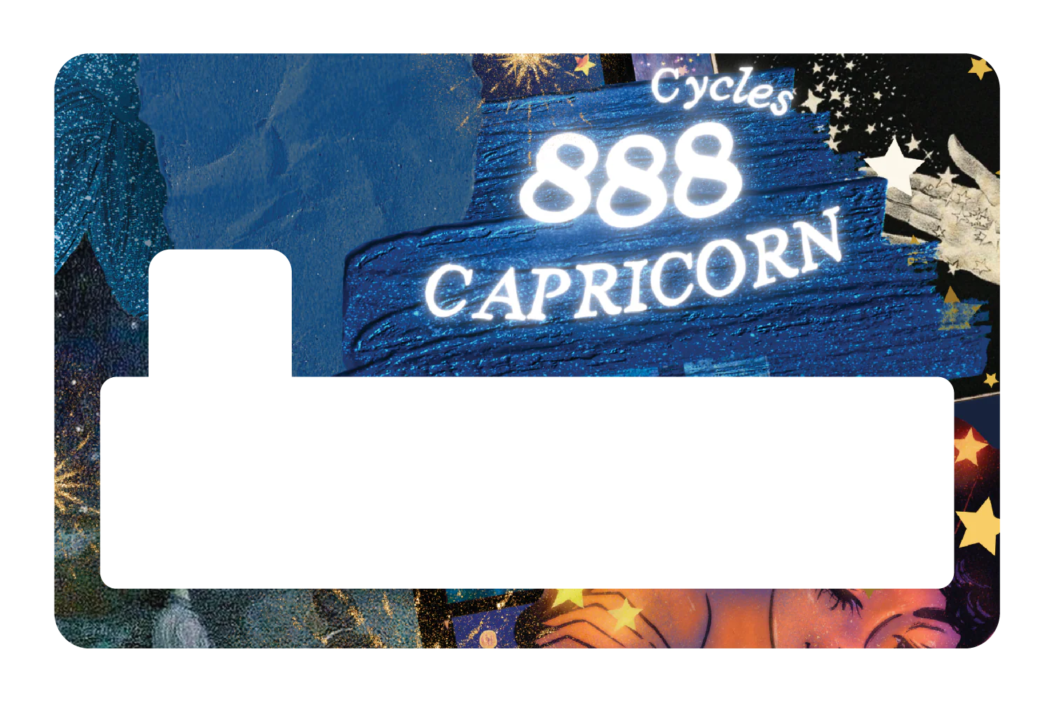 Capricorn angel number - Image 4