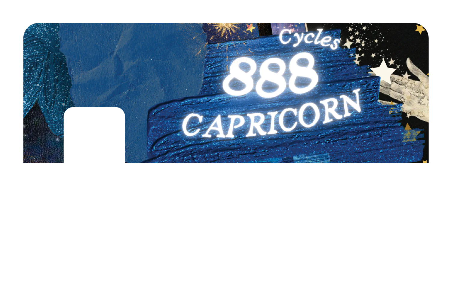Capricorn angel number - Image 7
