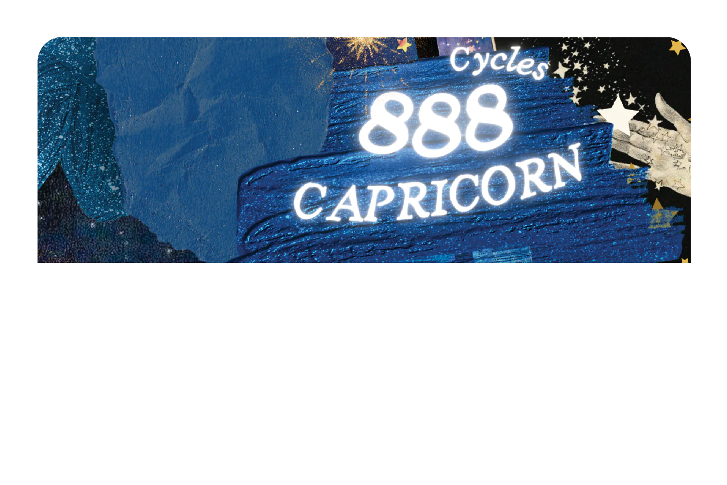 Capricorn angel number - Image 9