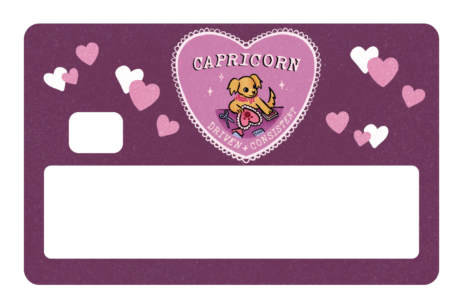 Capricorn puppy love - Image 5