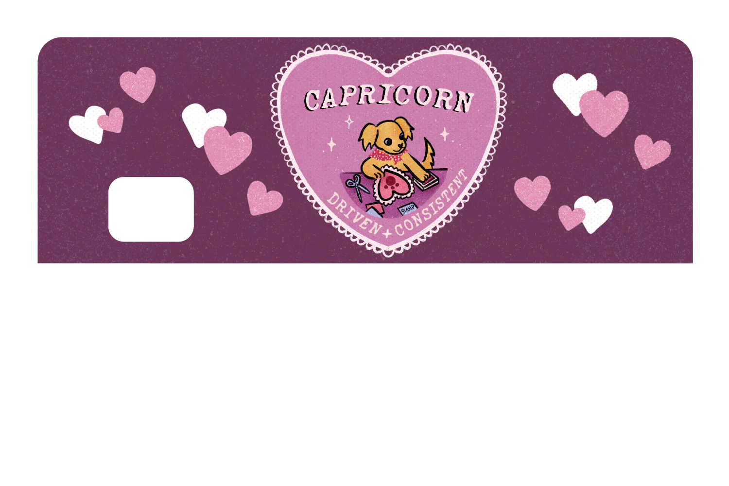 Capricorn puppy love - Image 8