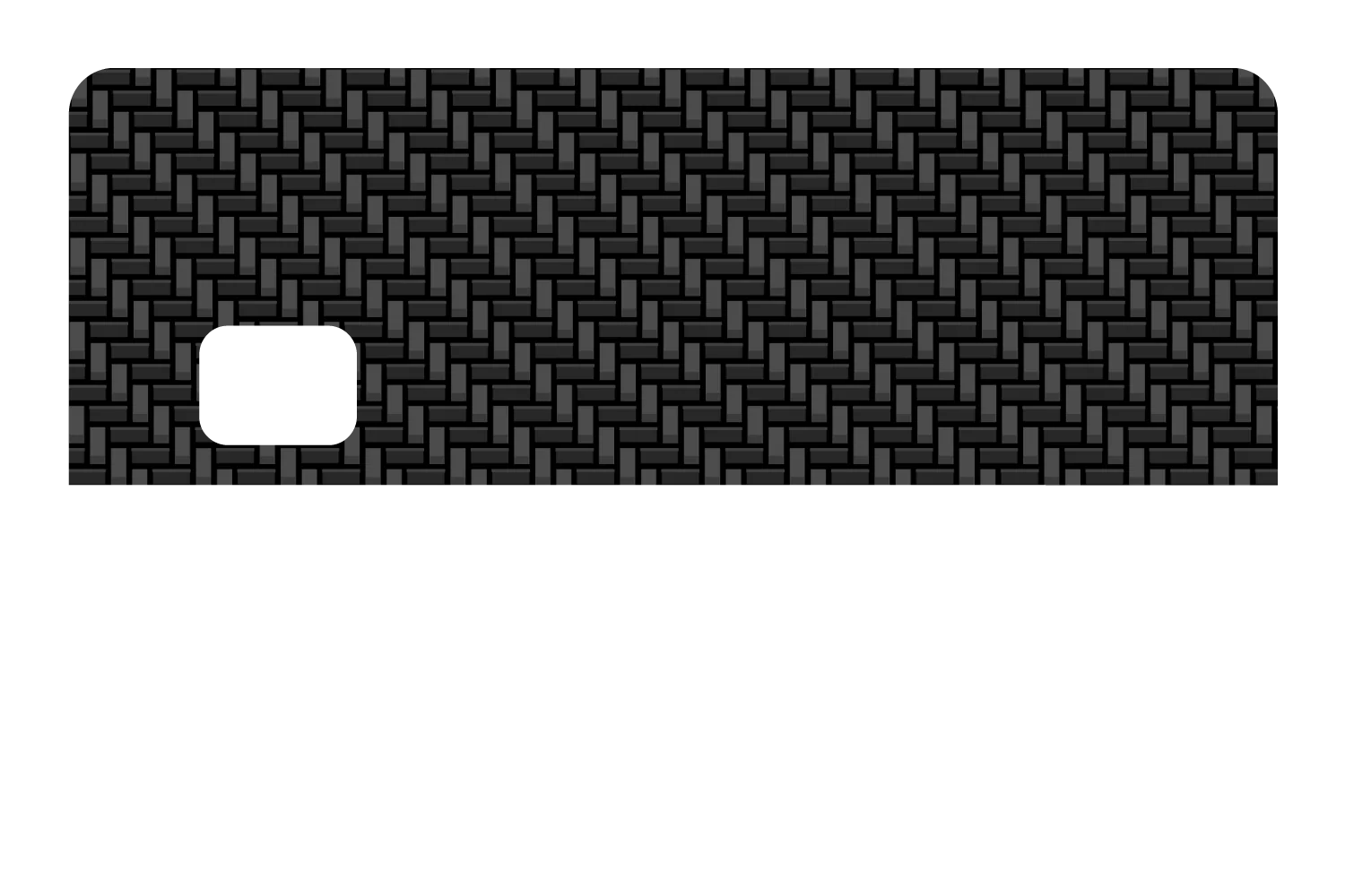 Carbon Fiber - Image 8