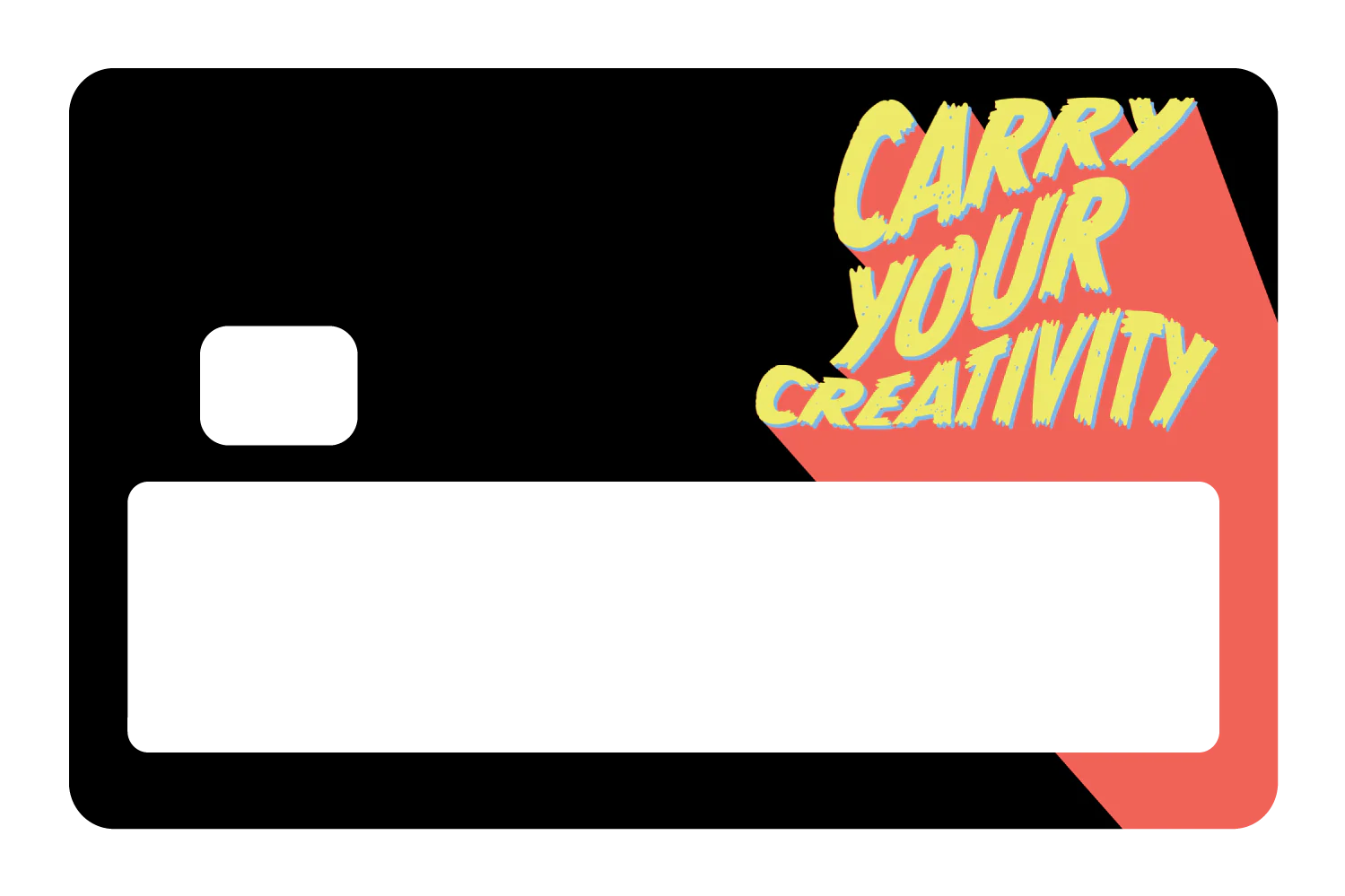 Carry Your Creativity - Image 5
