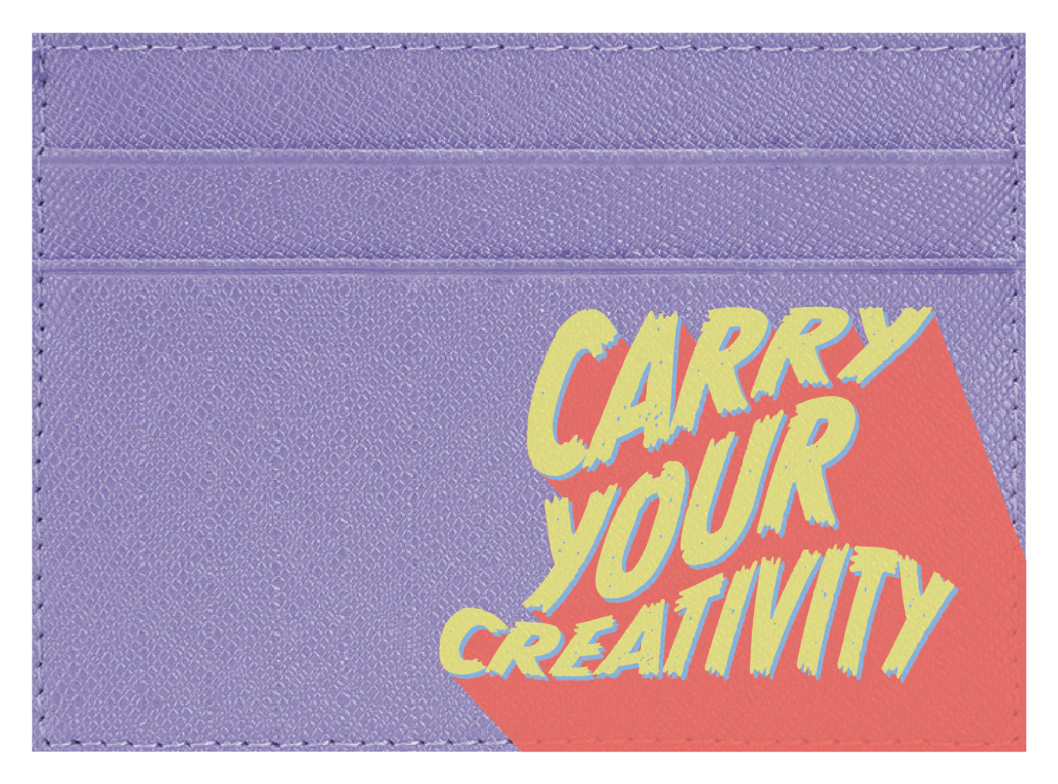 Carry Your Creativity - Image 4