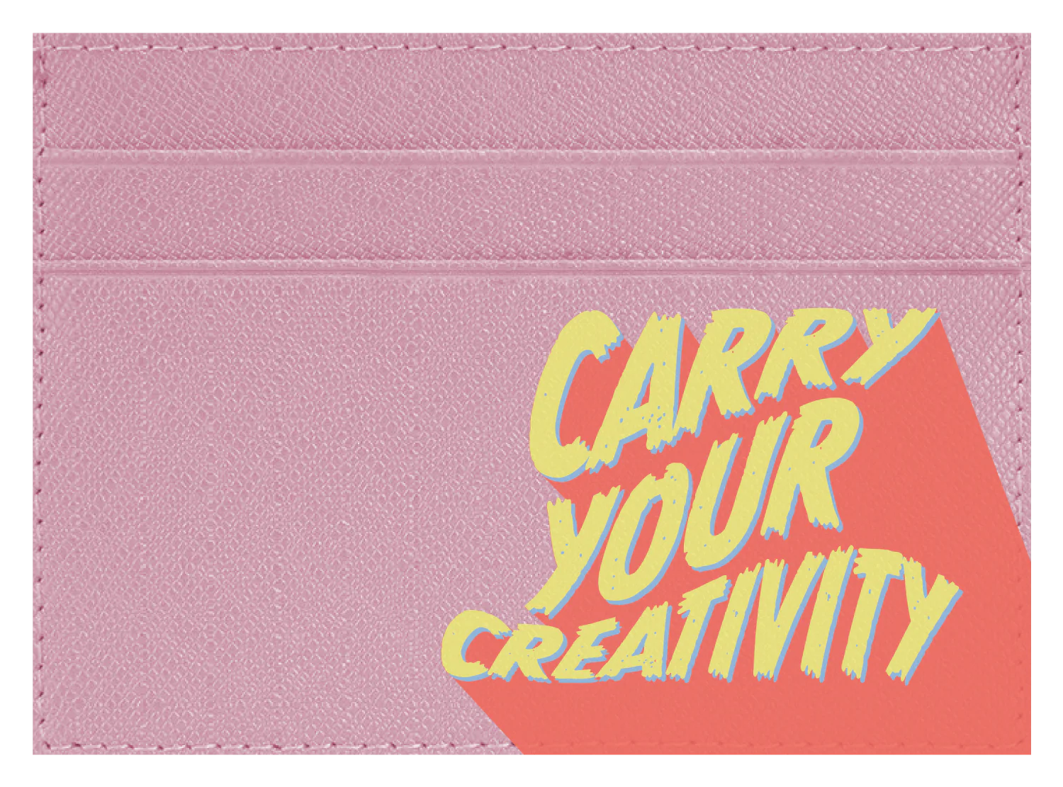 Carry Your Creativity - Image 5