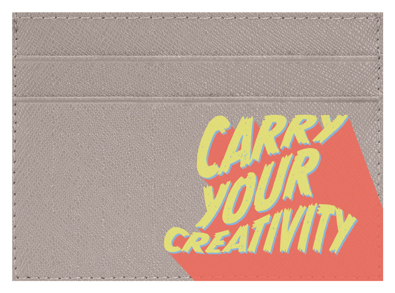 Carry Your Creativity - Image 7