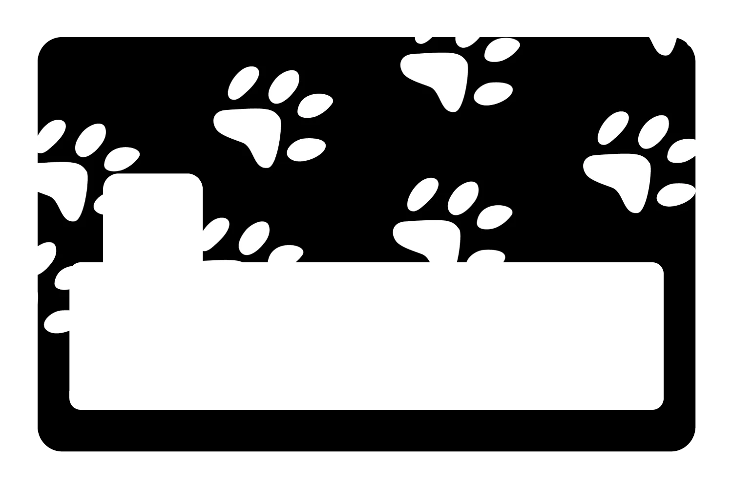 Cat Paws - Image 4