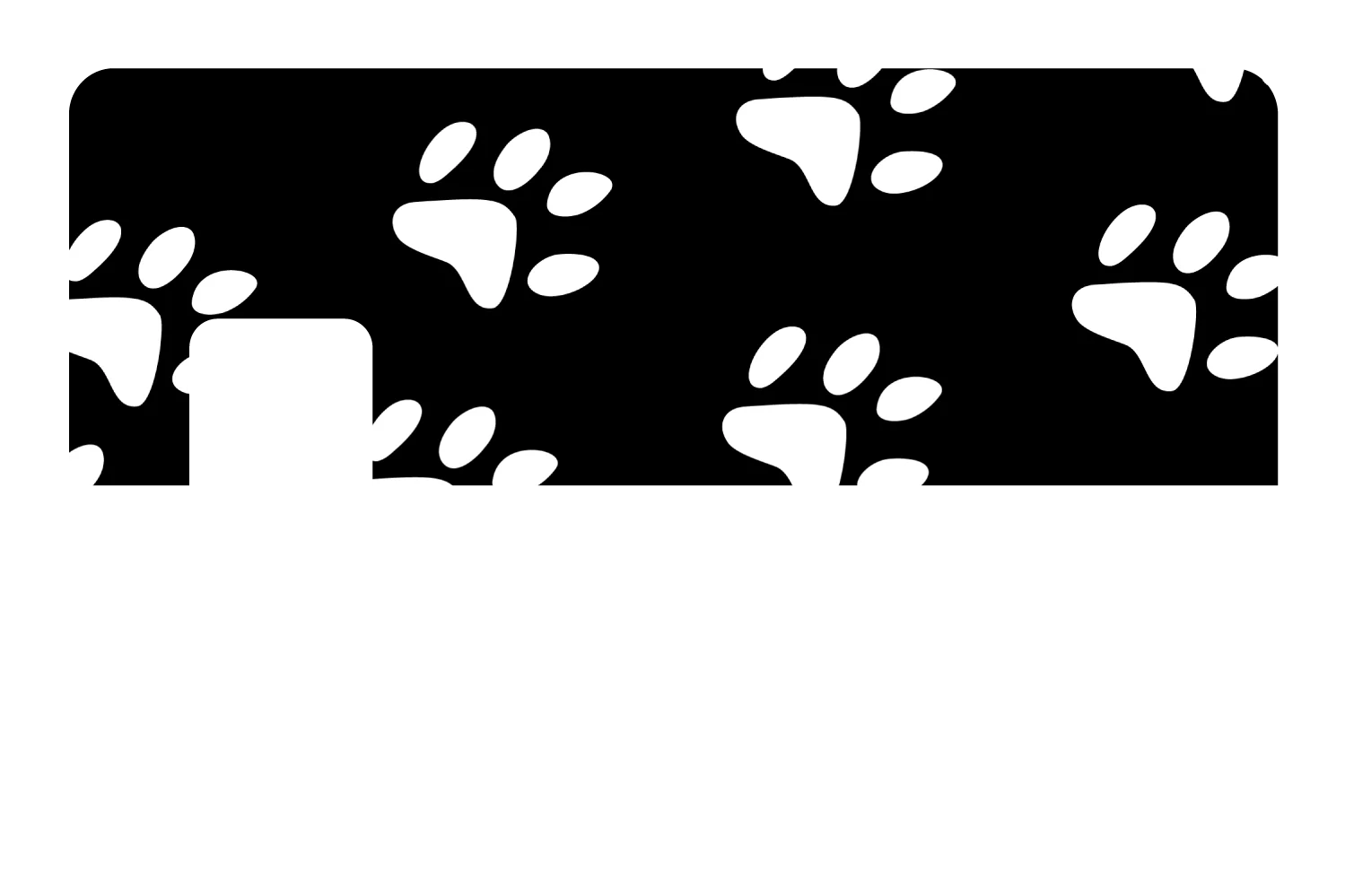 Cat Paws - Image 7