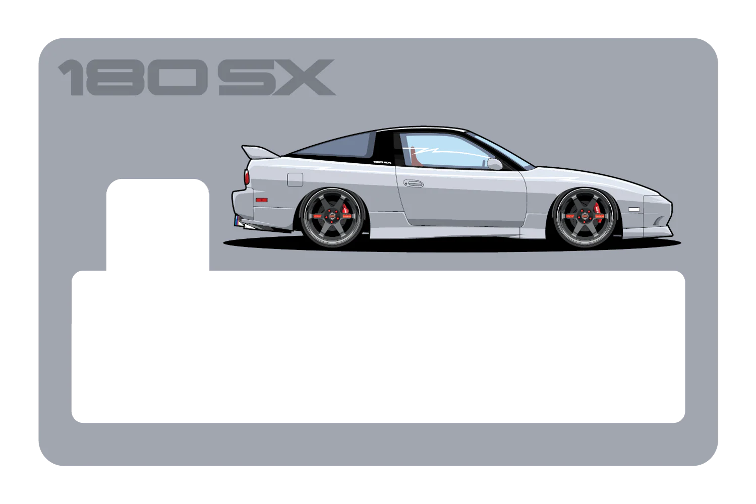 180SX - Image 4