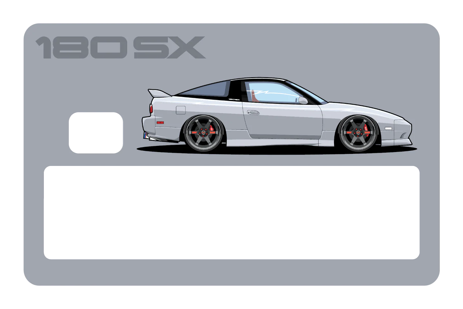 180SX - Image 5