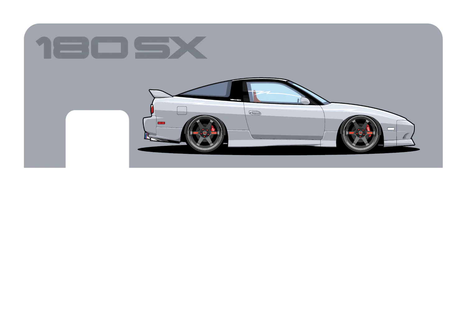 180SX - Image 7