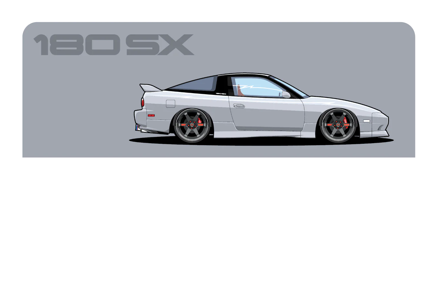 180SX - Image 9