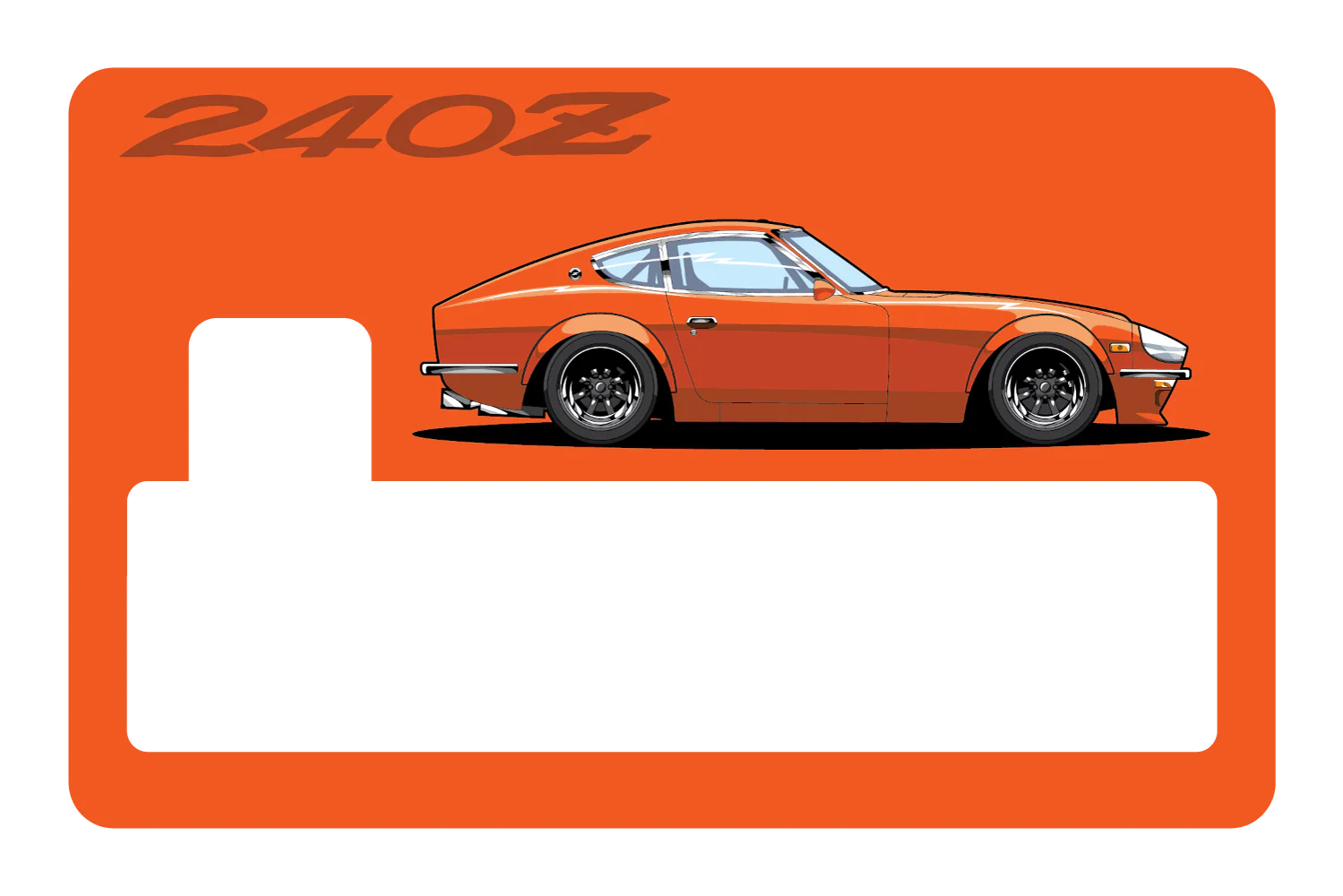 240Z - Image 4