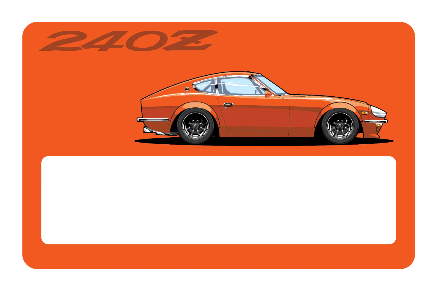 240Z - Image 6