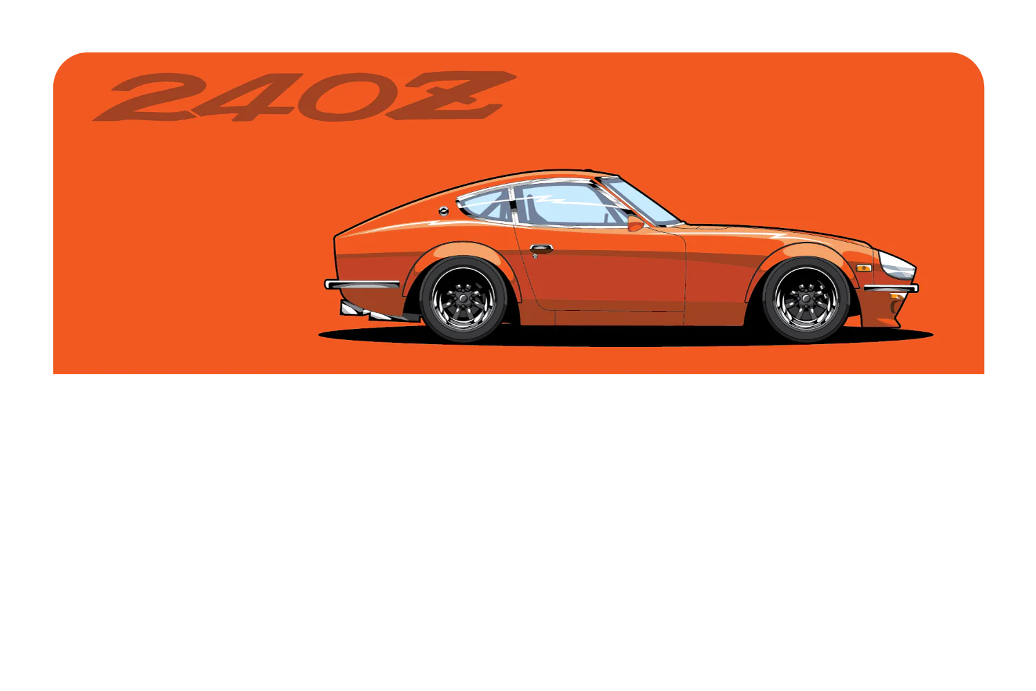 240Z - Image 9