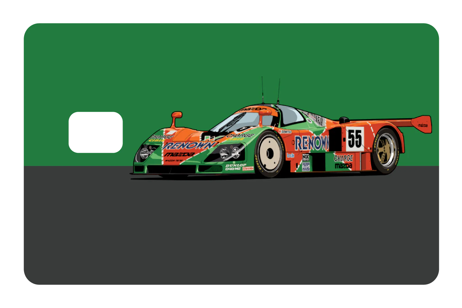 787B - Image 2