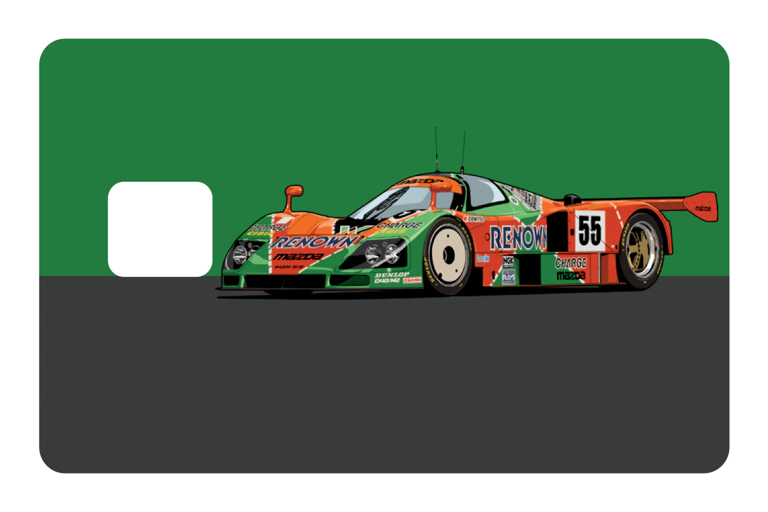 787B - Image 3