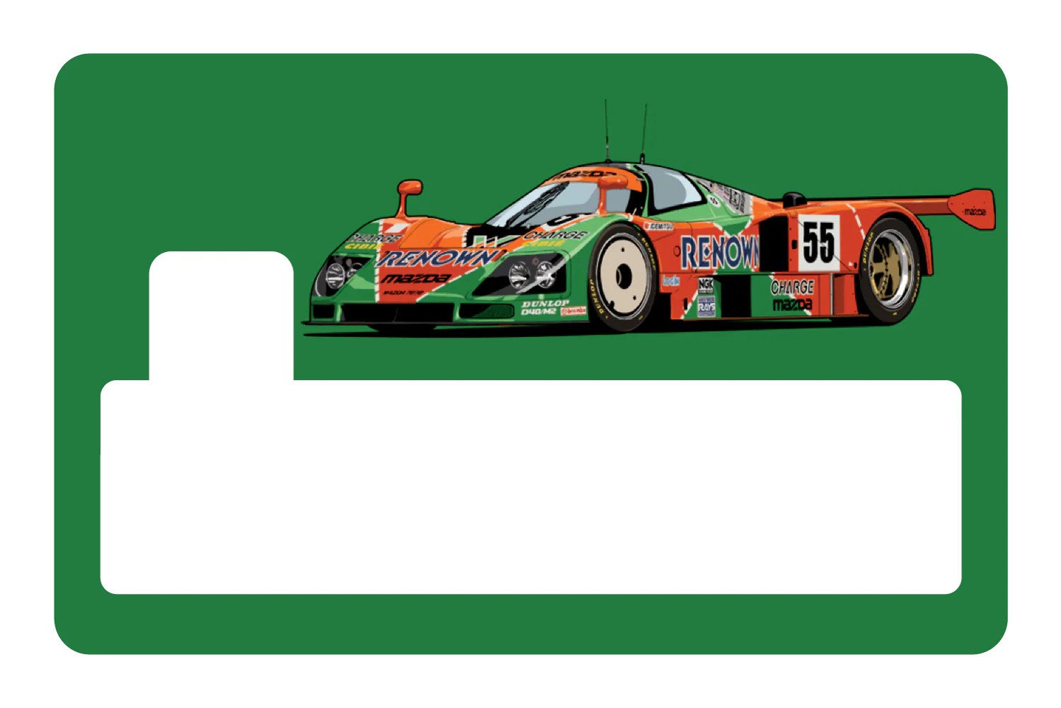 787B - Image 4