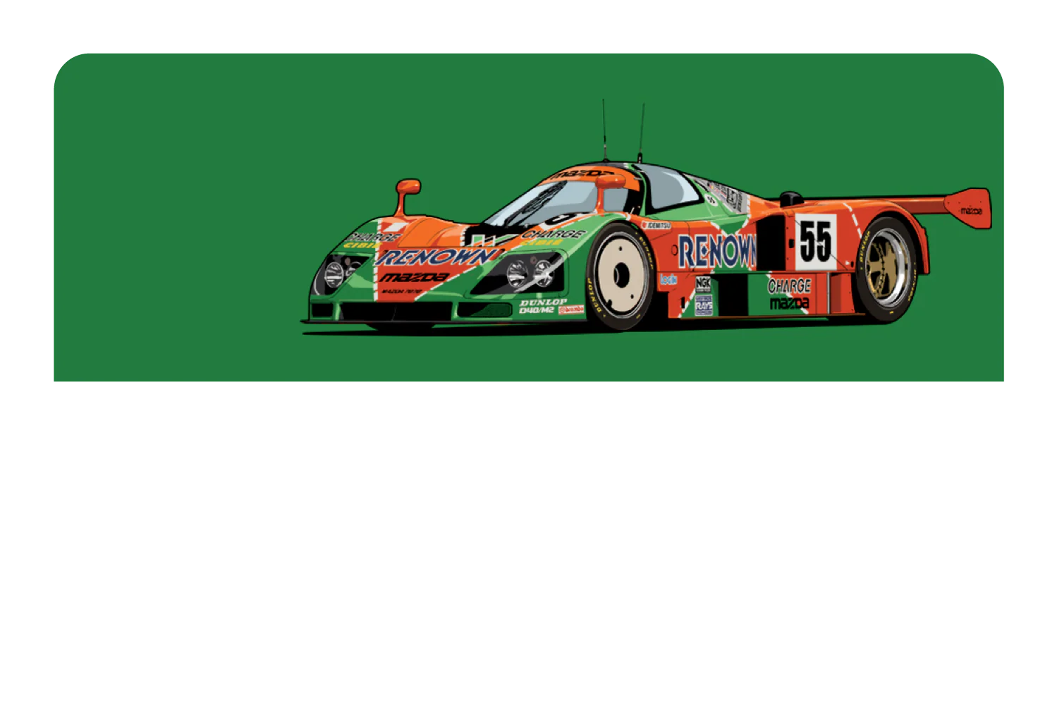 787B - Image 9
