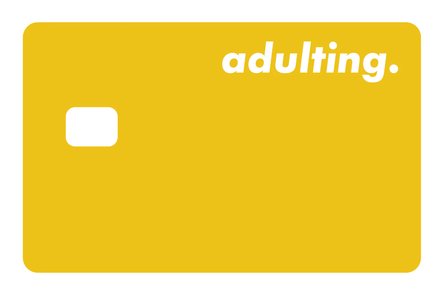 Adulting - Image 11