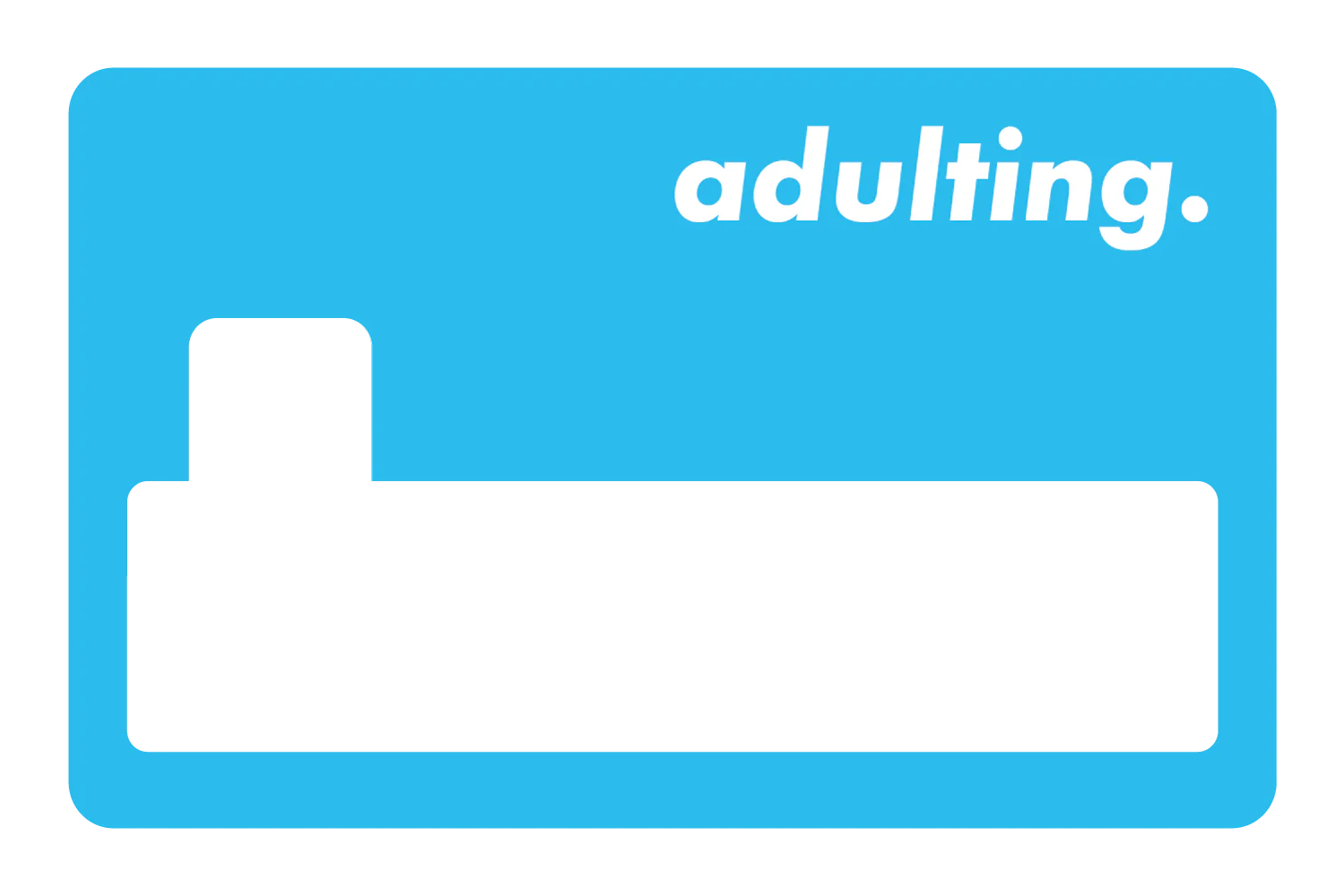 Adulting - Image 13
