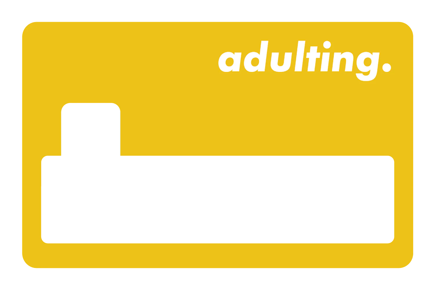 Adulting - Image 16