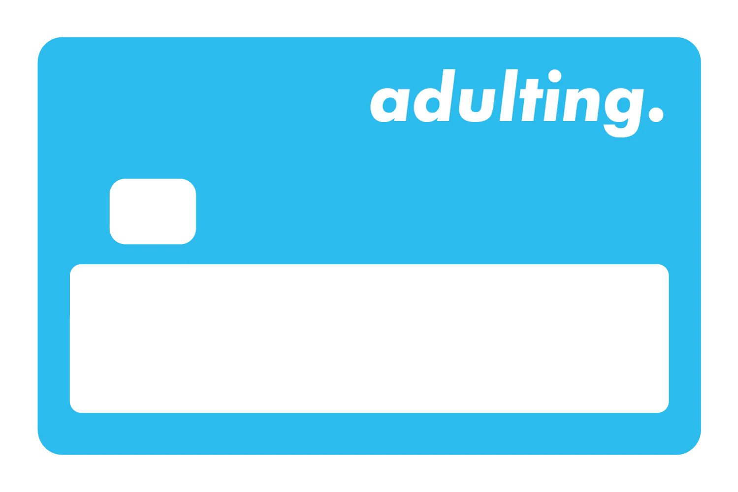 Adulting - Image 17