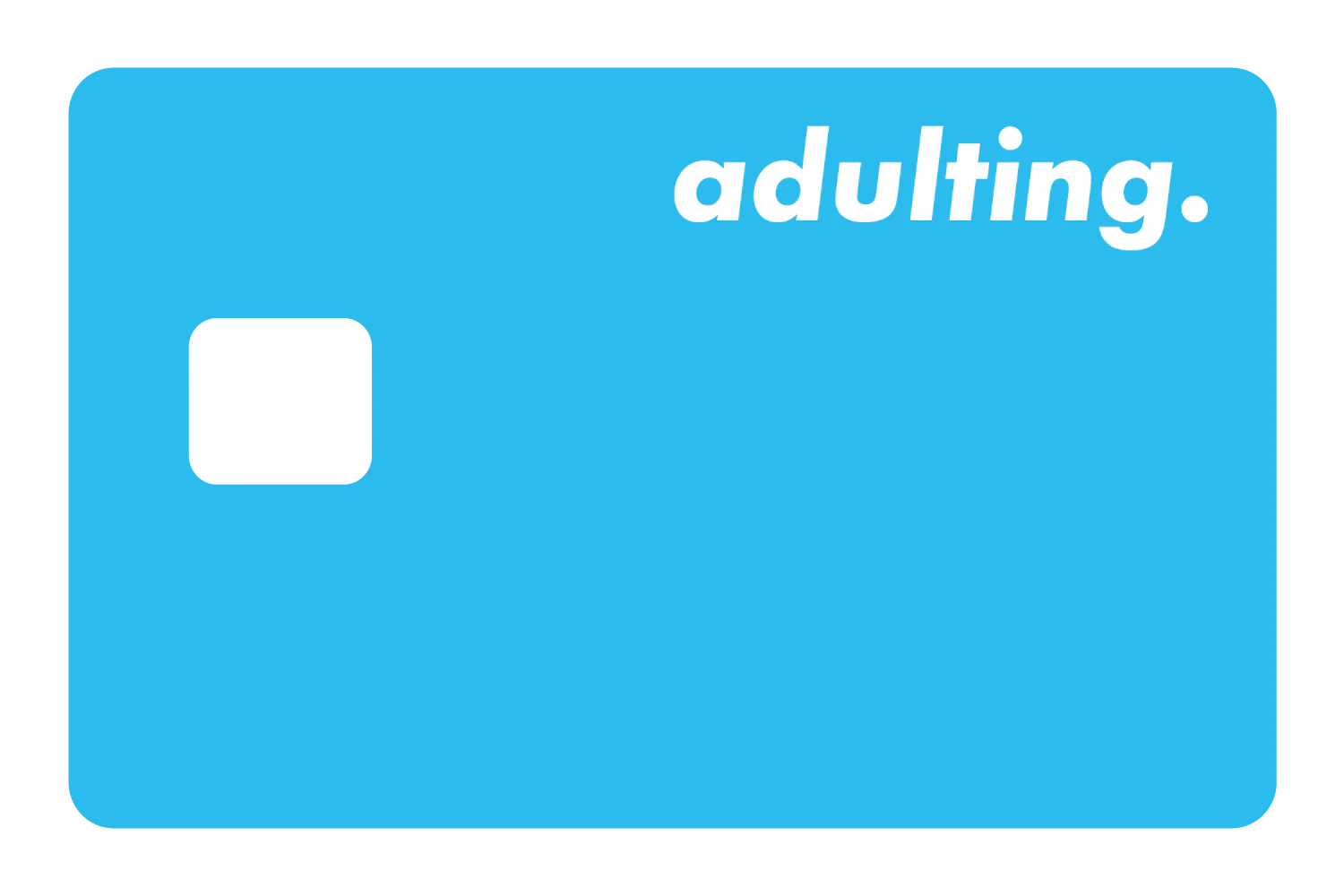 Adulting - Image 3