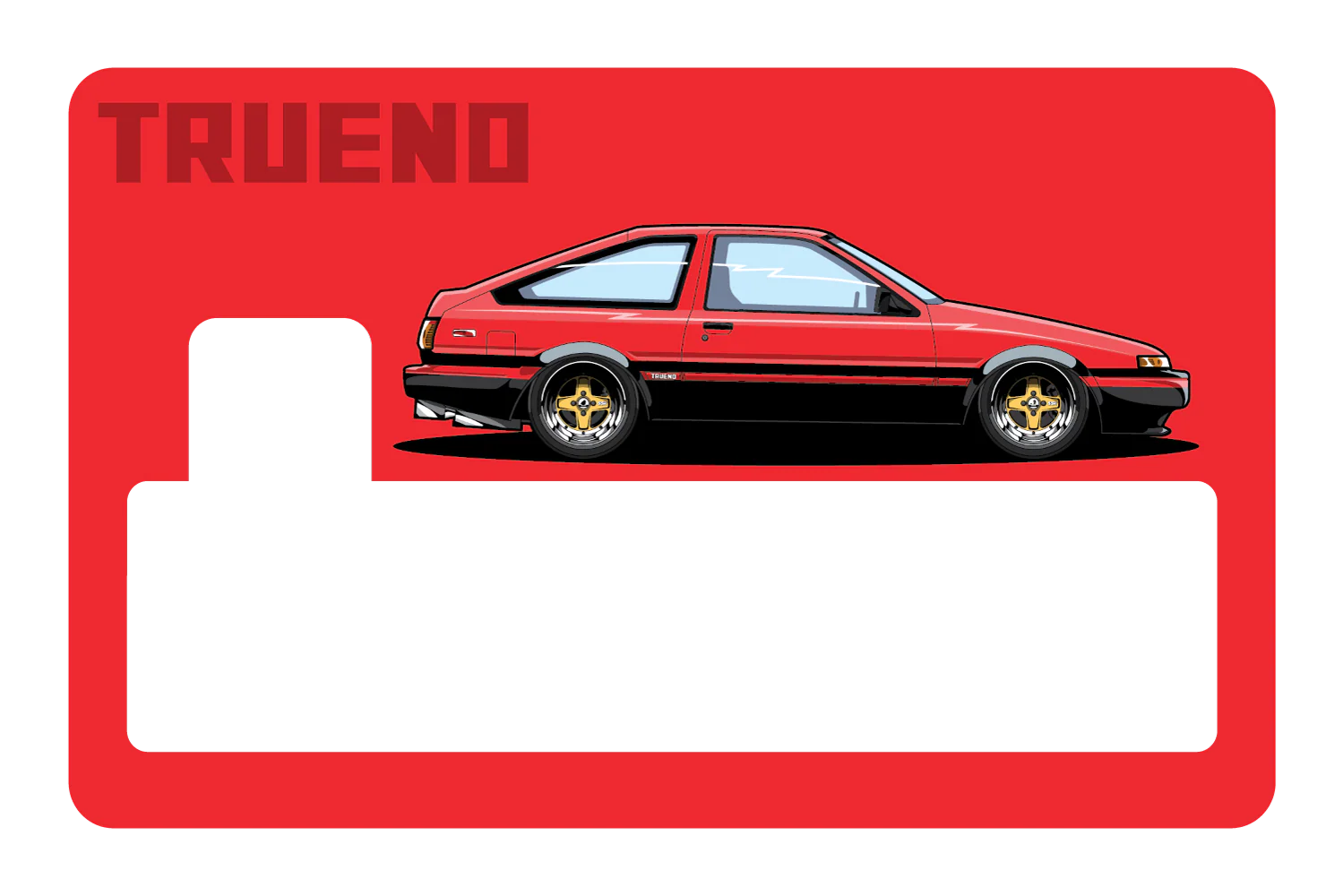 AE86 - Image 4