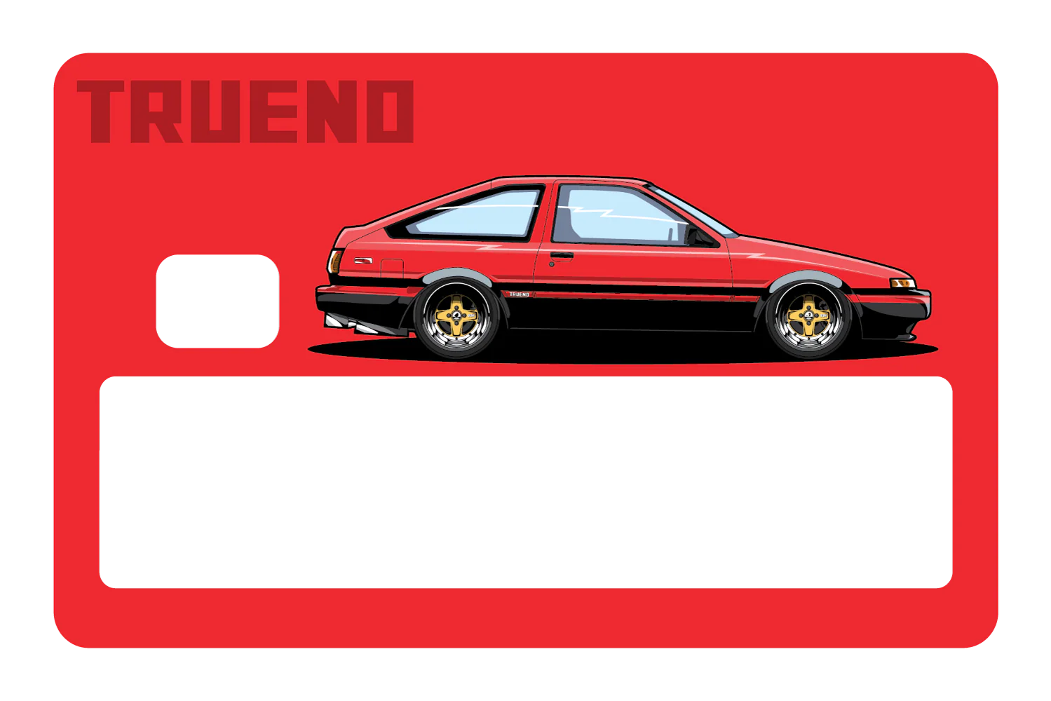 AE86 - Image 5