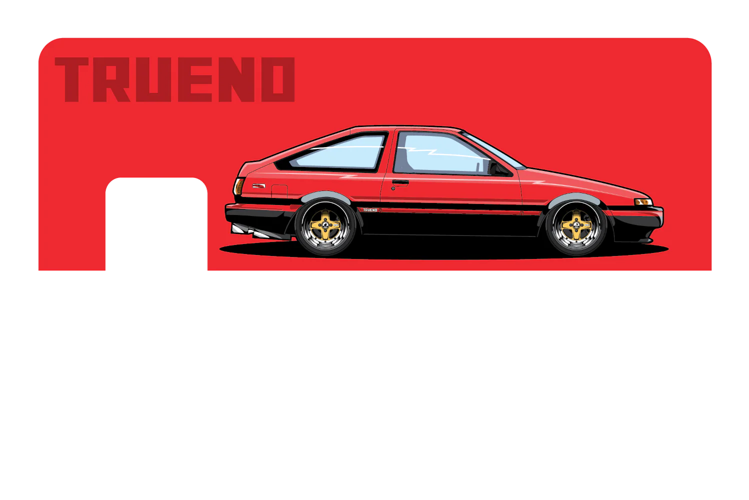 AE86 - Image 7
