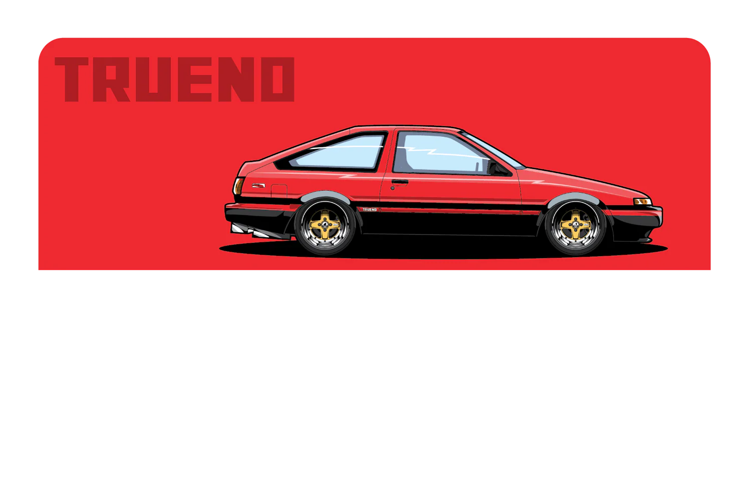 AE86 - Image 9