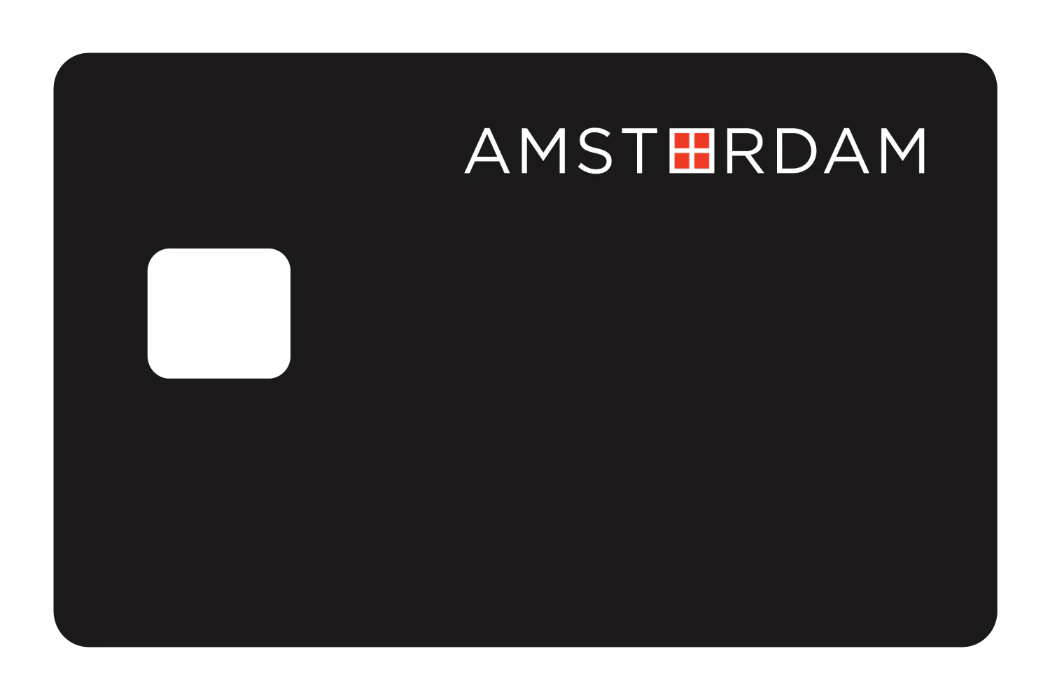 Amsterdam - Image 2