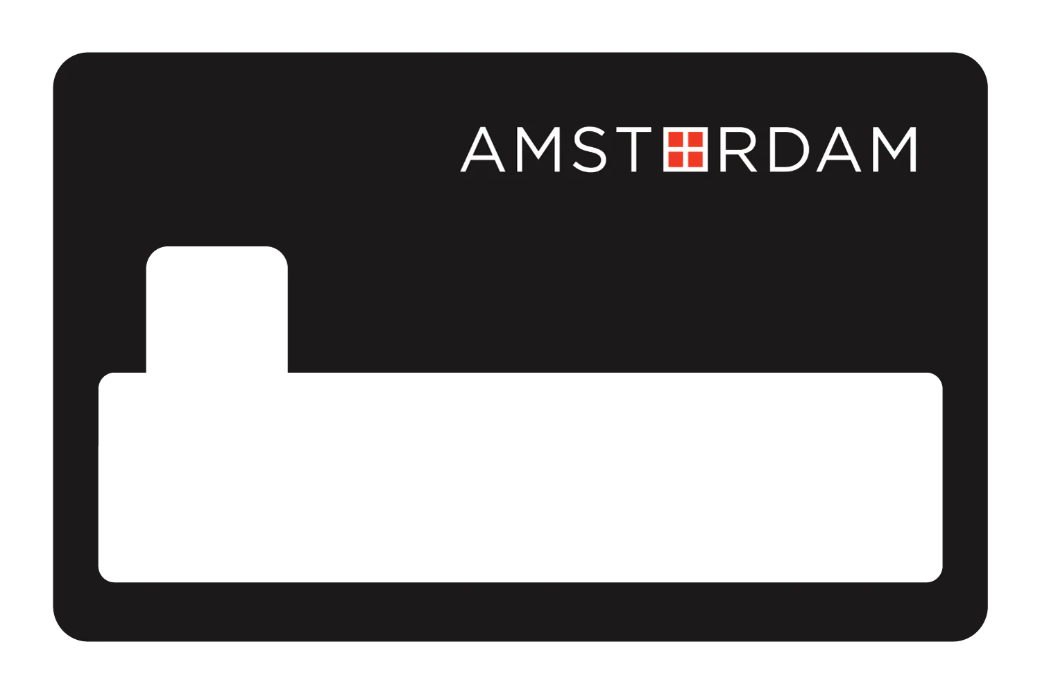 Amsterdam - Image 4