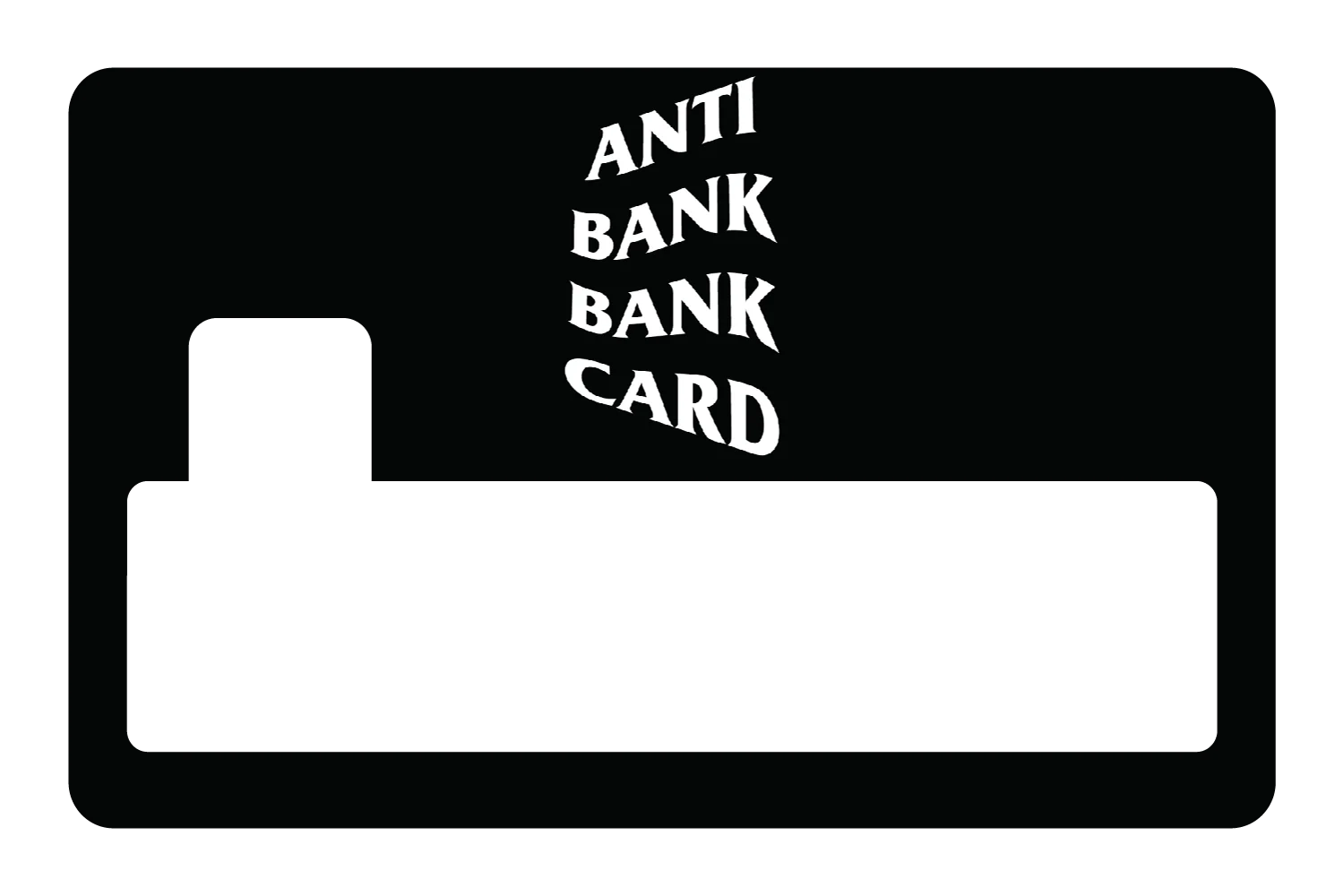 Anti Bank - Image 4