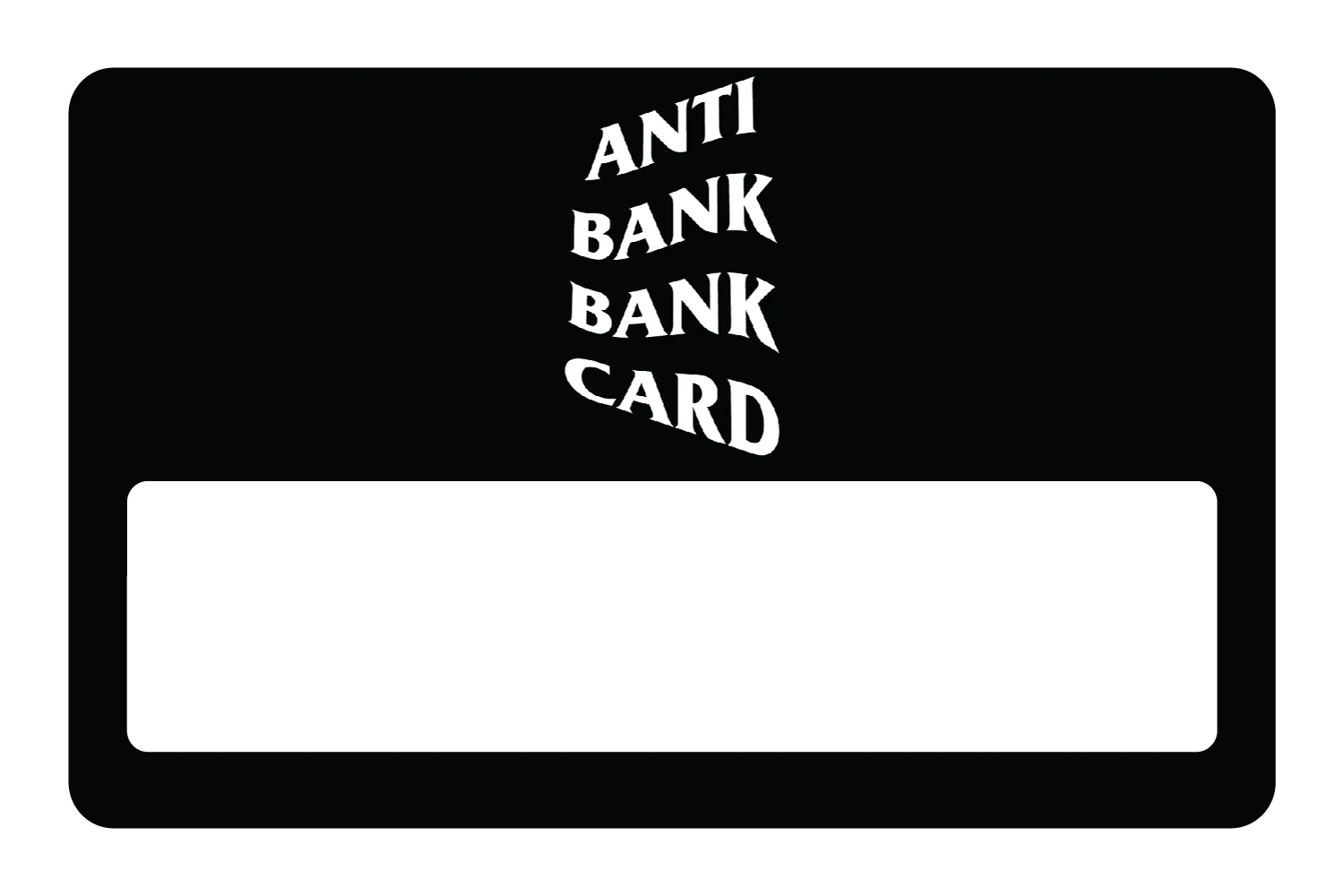 Anti Bank - Image 6