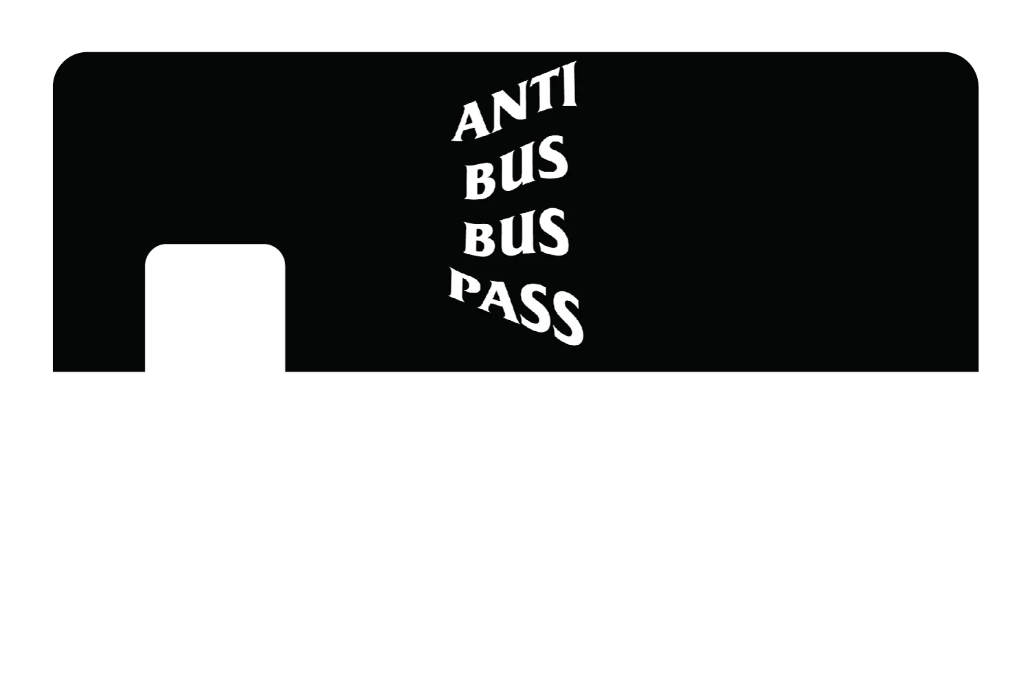 Anti Bus - Image 7