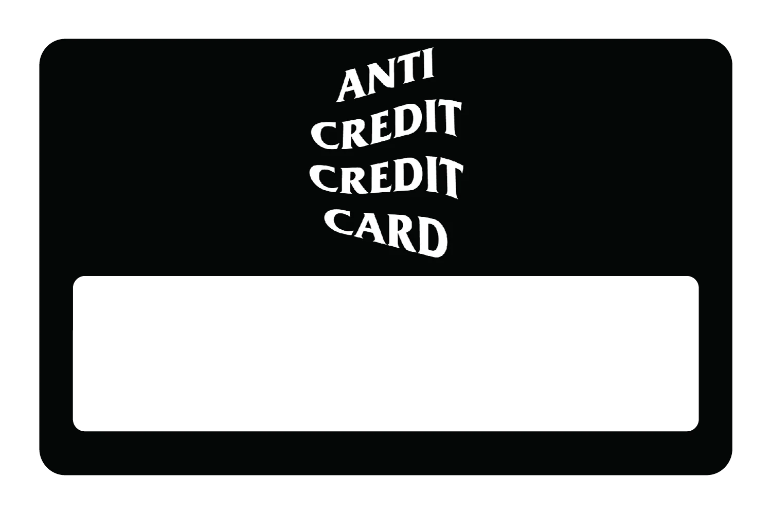 Anti Credit - Image 6